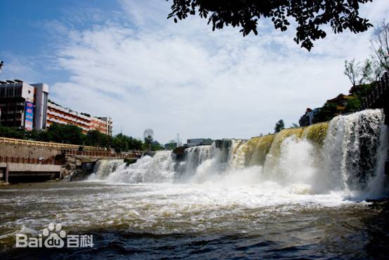 干净的盐及其他 (四首)